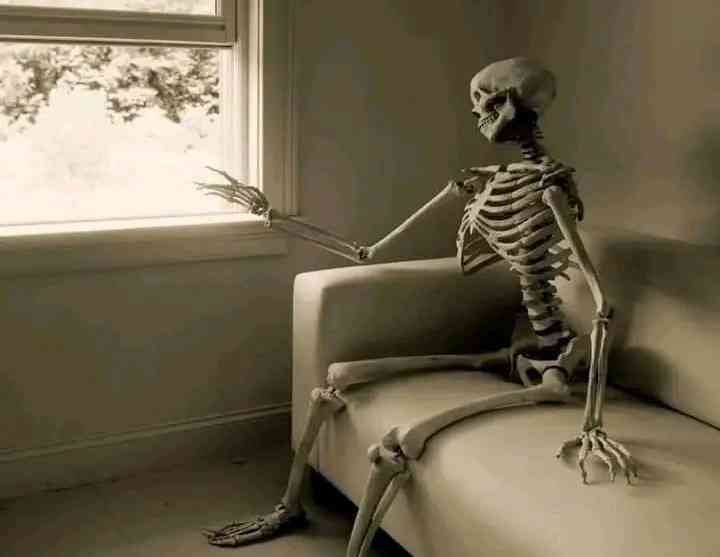 My Ex, waiting for someone better than me 😂😂 - MirrorLog